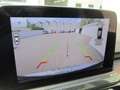 Ford Kuga ST-Line X, 1. Hand, GARANTIE Weiß - thumbnail 14