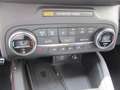 Ford Kuga ST-Line X, 1. Hand, GARANTIE Weiß - thumbnail 12