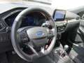 Ford Kuga ST-Line X, 1. Hand, GARANTIE Weiß - thumbnail 10