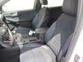 Ford Kuga ST-Line X, 1. Hand, GARANTIE Weiß - thumbnail 9