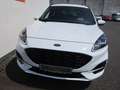 Ford Kuga ST-Line X, 1. Hand, GARANTIE Weiß - thumbnail 3
