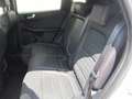 Ford Kuga ST-Line X, 1. Hand, GARANTIE Weiß - thumbnail 8