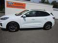 Ford Kuga ST-Line X, 1. Hand, GARANTIE Weiß - thumbnail 2