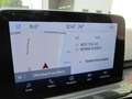Ford Kuga ST-Line X, 1. Hand, GARANTIE Weiß - thumbnail 13
