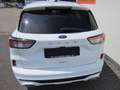 Ford Kuga ST-Line X, 1. Hand, GARANTIE Weiß - thumbnail 5