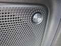 Ford Kuga ST-Line X, 1. Hand, GARANTIE Weiß - thumbnail 11