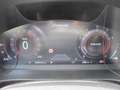 Ford Kuga ST-Line X, 1. Hand, GARANTIE Weiß - thumbnail 20