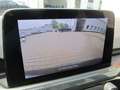 Ford Kuga ST-Line X, 1. Hand, GARANTIE Weiß - thumbnail 15