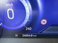 Ford Kuga ST-Line X, 1. Hand, GARANTIE Weiß - thumbnail 19