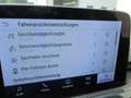 Ford Kuga ST-Line X, 1. Hand, GARANTIE Weiß - thumbnail 16