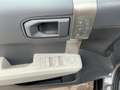 Kia EV3 GT-Line 81.4kWh LED+Glasdach+360°+Navi Gris - thumbnail 14