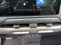 Kia EV3 GT-Line 81.4kWh LED+Glasdach+360°+Navi Gris - thumbnail 15