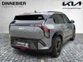 Kia EV3 GT-Line 81.4kWh LED+Glasdach+360°+Navi Grau - thumbnail 5