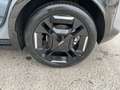 Kia EV3 GT-Line 81.4kWh LED+Glasdach+360°+Navi Gris - thumbnail 13