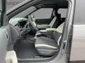 Kia EV3 GT-Line 81.4kWh LED+Glasdach+360°+Navi Gris - thumbnail 9