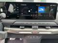 Kia EV3 GT-Line 81.4kWh LED+Glasdach+360°+Navi Gris - thumbnail 12