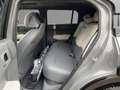 Kia EV3 GT-Line 81.4kWh LED+Glasdach+360°+Navi Gris - thumbnail 10