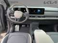 Kia EV3 GT-Line 81.4kWh LED+Glasdach+360°+Navi Gris - thumbnail 11