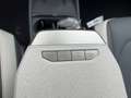 Kia EV3 GT-Line 81.4kWh LED+Glasdach+360°+Navi Gris - thumbnail 16