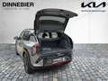Kia EV3 GT-Line 81.4kWh LED+Glasdach+360°+Navi Gris - thumbnail 8