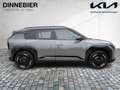 Kia EV3 GT-Line 81.4kWh LED+Glasdach+360°+Navi Gris - thumbnail 6