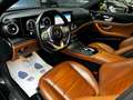 Mercedes-Benz E 300 de 194cv PHEV HYBRID - AMG LINE EDITION Noir - thumbnail 7