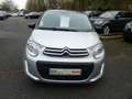 Citroen C1 VTI 68 FEEL 5P Gris - thumbnail 6
