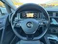 Volkswagen Golf Variant Comfortline BMT/Start-Stopp Weiß - thumbnail 20