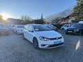 Volkswagen Golf Variant Comfortline BMT/Start-Stopp Weiß - thumbnail 10