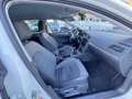Volkswagen Golf Variant Comfortline BMT/Start-Stopp Weiß - thumbnail 15