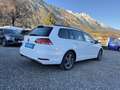 Volkswagen Golf Variant Comfortline BMT/Start-Stopp Weiß - thumbnail 6