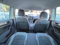 Volkswagen Golf Variant Comfortline BMT/Start-Stopp Weiß - thumbnail 11