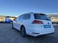 Volkswagen Golf Variant Comfortline BMT/Start-Stopp Weiß - thumbnail 4