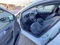 Volkswagen Golf Variant Comfortline BMT/Start-Stopp Weiß - thumbnail 18