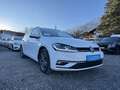 Volkswagen Golf Variant Comfortline BMT/Start-Stopp Weiß - thumbnail 1
