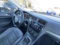 Volkswagen Golf Variant Comfortline BMT/Start-Stopp Weiß - thumbnail 14