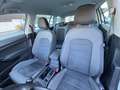Volkswagen Golf Variant Comfortline BMT/Start-Stopp Weiß - thumbnail 17