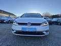 Volkswagen Golf Variant Comfortline BMT/Start-Stopp Weiß - thumbnail 2