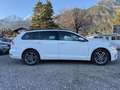 Volkswagen Golf Variant Comfortline BMT/Start-Stopp Weiß - thumbnail 7
