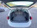 Volkswagen Golf Variant Comfortline BMT/Start-Stopp Weiß - thumbnail 9