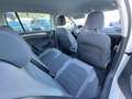 Volkswagen Golf Variant Comfortline BMT/Start-Stopp Weiß - thumbnail 13