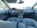 Volkswagen Golf Variant Comfortline BMT/Start-Stopp Weiß - thumbnail 12
