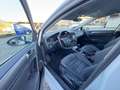 Volkswagen Golf Variant Comfortline BMT/Start-Stopp Weiß - thumbnail 16