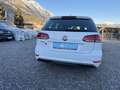 Volkswagen Golf Variant Comfortline BMT/Start-Stopp Weiß - thumbnail 5