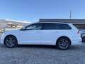 Volkswagen Golf Variant Comfortline BMT/Start-Stopp Weiß - thumbnail 8