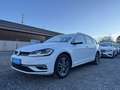 Volkswagen Golf Variant Comfortline BMT/Start-Stopp Weiß - thumbnail 3