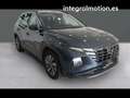 Hyundai TUCSON 1.6 CRDI 100kW (136CV) 48V Maxx DCT Blauw - thumbnail 3