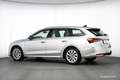 Skoda Octavia Combi Selection TSI AHK STHZ KAMERA KESSY ACC Silber - thumbnail 42