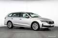 Skoda Octavia Combi Selection TSI AHK STHZ KAMERA KESSY ACC Silber - thumbnail 38