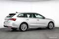 Skoda Octavia Combi Selection TSI AHK STHZ KAMERA KESSY ACC Silber - thumbnail 36